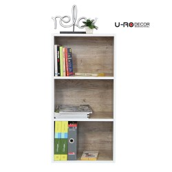 210211_I-BOX-3_WHITE-OAK (9)